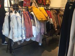 -三福百货(石路店)