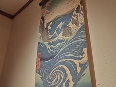-故乡屋日本料理(八一广场店)