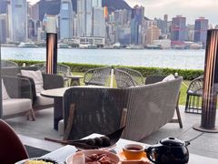 -榆扉·高空City View府邸(广州天河珠江新城正佳广场旗舰店)