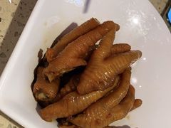 -我是那个大叔·美食研究所(新塘路店)
