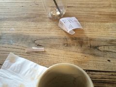 -Africafe(非洲咖啡)