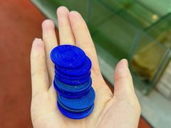 -三镇民生甜食馆(胜利街总店)