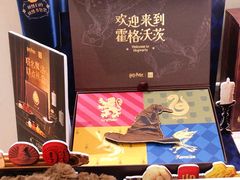 -奈雪的茶(花城汇中区PRO店)