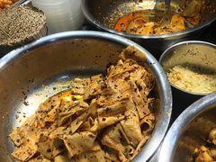 -周小亮丁家坡洋芋(全国总店)