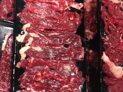 -陈记顺和牛肉火锅馆(天河北路店)