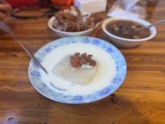 -百家缘(东门南路店)