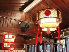 -金必轩(青岩店)
