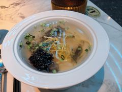 -曼格纳·曼芯馆(杨浦店)