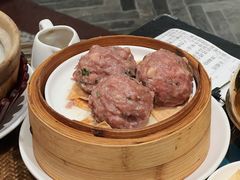 -老广酒楼(樱花店)