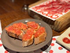 -TOMATITO(无限极荟店)