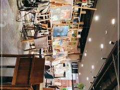 -魔方城市书房(中街益田店)