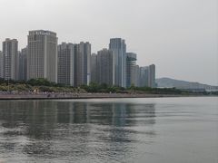 -悦海公园