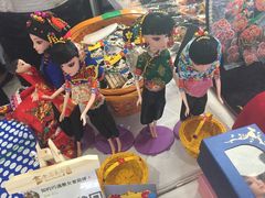 -星光耀广场(安吉路店)