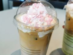 -瑞幸咖啡(汇日央扩国际广场店)