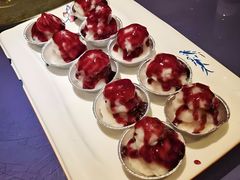-吴记酱骨炖菜馆(西大直街店)