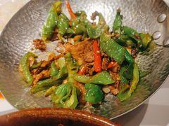 -眉州东坡(清河万象汇店)