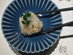 -觀芷隐轩