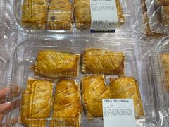 -麦德龙(包河店)