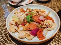 -老客家·客家菜(万达店)