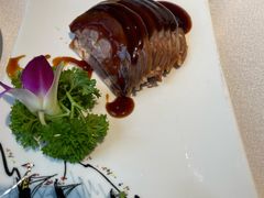 -老人和饭店(淮海中路店)