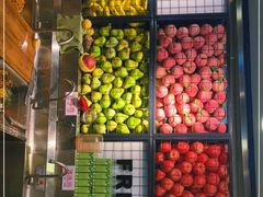 -漫果工坊(西单大悦城店)