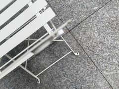 -DOUBLE HAPPINESS 双喜面包咖啡