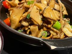 -多味居(剪子巷店)