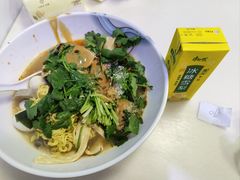 -重庆麻辣烫(国权路店)