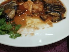 -燕春楼(海河华鼎店)