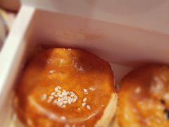 -味多美蛋糕(六里桥店)