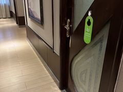 -东方之珠洗浴休闲广场(和平店)