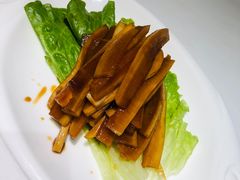 -19号私房菜(云南路店)