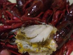 -靓靓蒸虾(中山公园店)