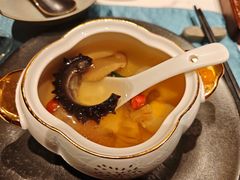 -杭州西湖柳莺里酒店·闻莺厅