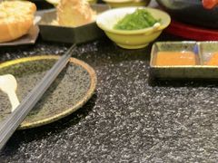 -樱嘢·炭火烧肉(惠南店)
