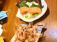 -二丁目食堂(铁西万象汇店)