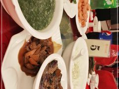 -平潭宝汇大酒楼(平潭店)