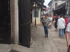 -荣阳楼(山塘街店)