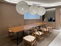 -全季酒店(广州越秀公园店)