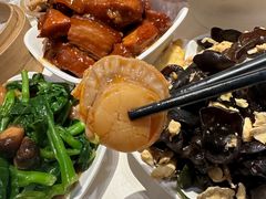 -阿那亚第六食堂(文创街区店)