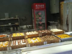 -红透天牛排海鲜自助(长和国际直营店)