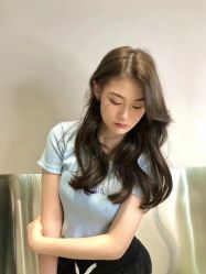 -尚艺SUNESY美容美发