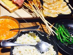-串来串去(中关村店)