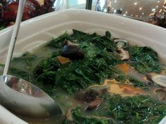 android_upload_pic-台山第一家兴华黄鳝饭·黄鳝婆(开平店)