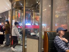 -紫泥369粗粮季(鼓楼店)