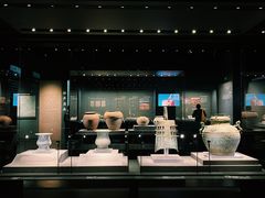 -广西壮族自治区博物馆