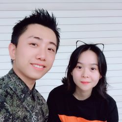 -简法造型·品牌形象店