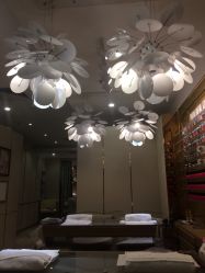 -爱睫物语·疗愈美睫美甲