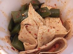 -71号豆汤饭·成都小馆(春熙路百盛店)