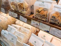 -哈尔滨秋林食品有限责任公司(秋林公司店)